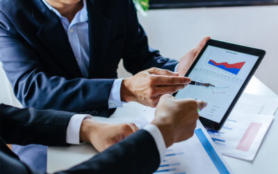 The Modern Dealer’s Guide to F&I Profitability