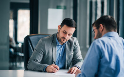 What is a Dealer-Owned Warranty Company?