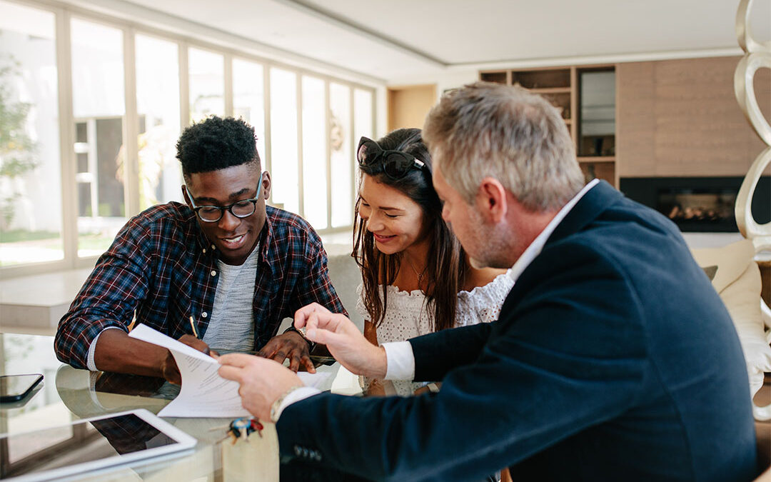 KPI’s of a High-Performing F&I Department