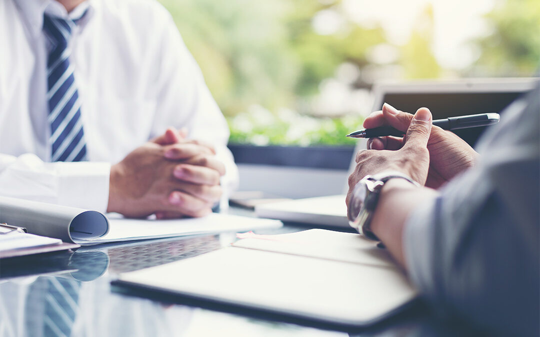 Simplifying F&I Administration for Busy Dealerships