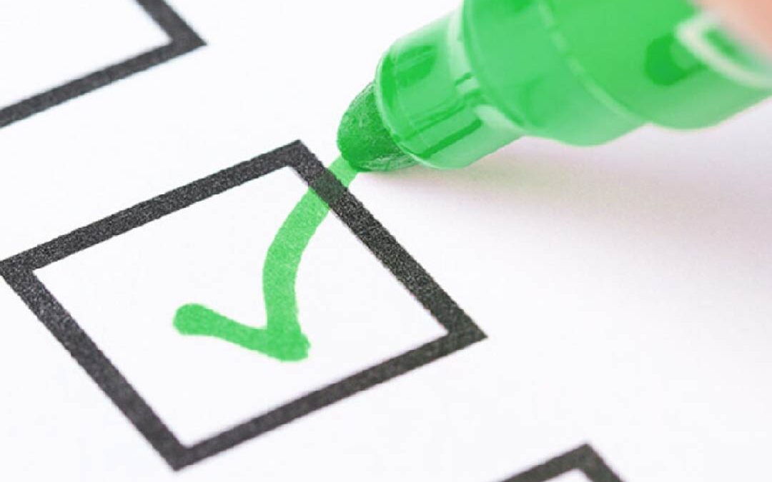 10 Questions to Ask During your Next Cession Statement Review