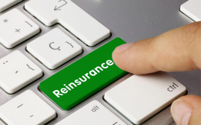 5 Mistakes Dealers Make with Reinsurance