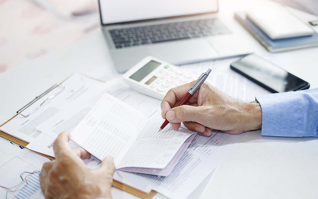 NationsGuard: Loss Review Process