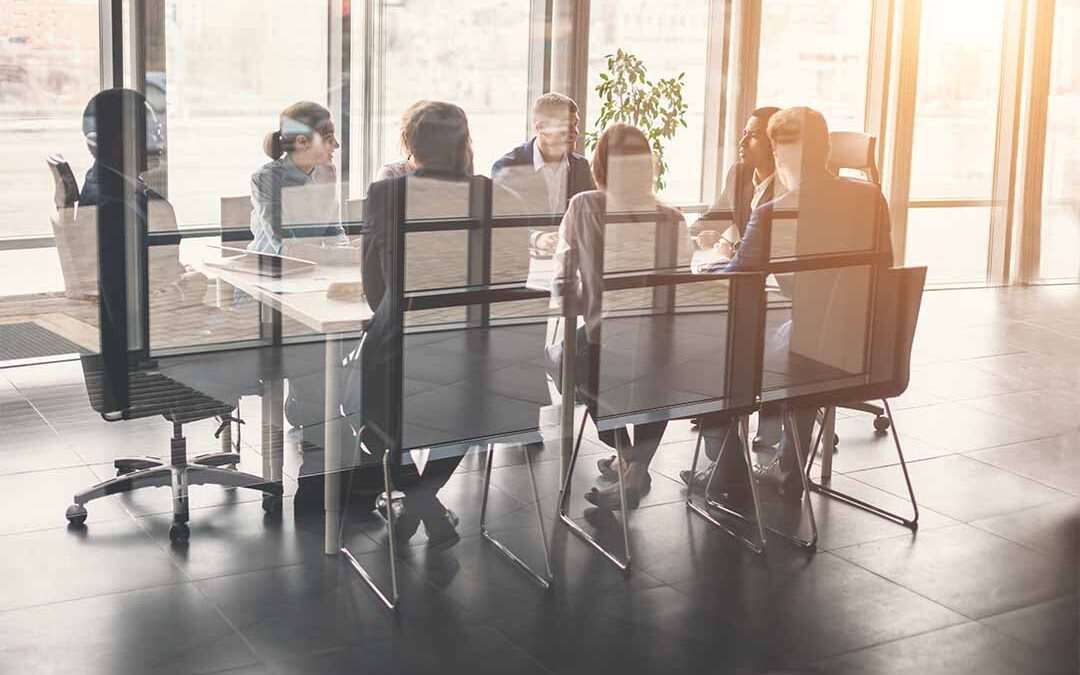 How We Help Dealerships Take Authority of Their F&I Program and Keep Customers Coming Back