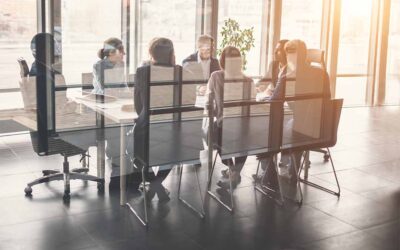 How We Help Dealerships Take Authority of Their F&I Program and Keep Customers Coming Back