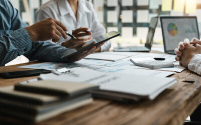 Choosing the Right F&I Structure for Your Dealership